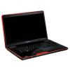 Laptop notebook toshiba qosmio x500-12n i7 740qm 1tb 8gb gts360m win7
