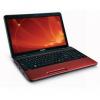 Laptop Notebook Toshiba Satellite L655-1GD P6200 320GB 3GB HD5470