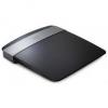 Router Linksys E2500