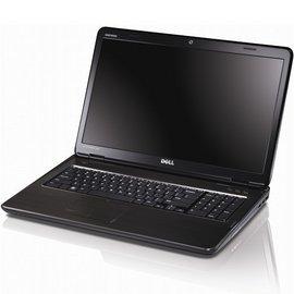 Laptop Dell Inspiron N7110 i7 2670QM 500GB 6GB GT525M 2GB DL-272001581