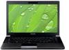 Laptop notebook toshiba tecra r840-10e i5 2520m 500gb