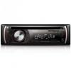 Radio CD auto LG LCS500UR, 4x53,USB, AUX