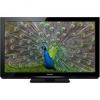 Televizor Plasma 42 Panasonic TX-P42S30E Full HD