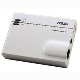 Access Point Asus WL-330GE, 802.11g