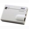 Access point asus wl-330ge, 802.11g