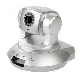 Camera IP Edimax IC-7010POE