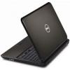 Laptop Dell Inspiron N5110 i7 2670QM 500GB 6GB GT525M 1GB Black