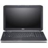 Laptop Notebook Dell Latitude E5520 i7 2620M 500GB 4GB DL-272010756