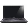 Laptop notebook lenovo ideapad z575am a6 3400m