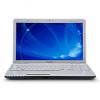 Laptop Notebook Toshiba Satellite L655-1FD i5 460M 250GB 2GB