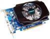 Placa video Gigabyte GeForce GT430 1GB DDR3 128bit