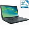 Laptop LENOVO IdeaPad G550L, 15.6" HD LED Glare (1366*768) 59-049090