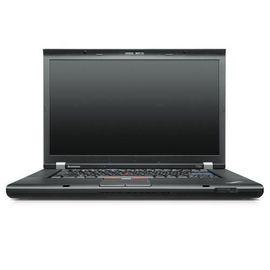 Laptop Lenovo ThinkPad T520 i7 2640M 500GB 4GB NVS4200M WIN7
