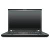 Laptop lenovo thinkpad t520 i7 2640m 500gb 4gb nvs4200m win7