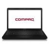 Laptop notebook hp compaq cq57-212sq t3500 320gb 3gb