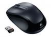 Mouse wireless logitech m325 usb