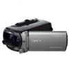 Camera video Sony TD10E Silver MS/SD, 7.1MP - Double Full HD 3D  - 64 GB