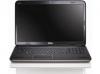 Laptop dell xps l702x i5