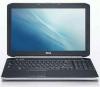 Laptop Notebook Dell Latitude E5420 i5 2520M 500GB 4GB WIN7 SP1