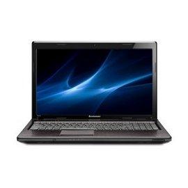 Laptop Notebook Lenovo IdeaPad G570GL Dual Core B950 500GB 2GB HDMI