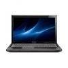 Laptop Notebook Lenovo IdeaPad G570GL Dual Core B950 500GB 2GB HDMI