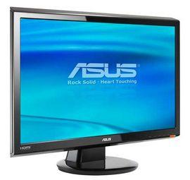 Monitor LCD 24 Asus VH242H Full HD HDMI