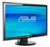 Monitor lcd 24 asus vh242h full hd hdmi