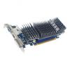 Placa Video Asus GeForce GT520 512MB DDR3 64bit PCIe Low Profile