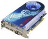 Placa video HIS Radeon HD5750 IceQ 1GB GDDR5 128bit PCIe