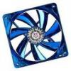 Ventilator enermax apollish vegas blue 14cm