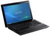Laptop Notebook Sony VAIO VPC-F21Z1EBI i7 2630QM 640GB 8GB GT540M WIN7