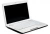 Laptop Notebook Toshiba Satellite L735-101 i3 2310M 640GB 4GB G315M