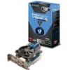 Placa video Sapphire Radeon HD6770 Vapor-X 1GB GDDR5 128bit PCIe