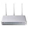Router wireless asus 802.11b g