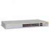 Switch Allied Switch 24 port AT-8000GS/24-50