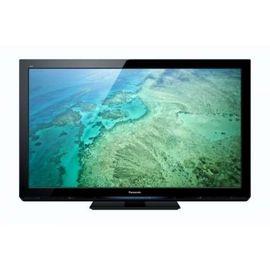 Televizor LCD 37 Panasonic TX-L37U3E Full HD