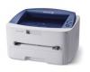 Imprimanta Laser alb-negru Xerox Phaser 3155