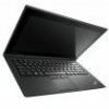 Laptop notebook lenovo thinkpad x1 i5 2520m 160gb 4gb win7