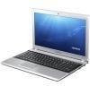 Laptop Notebook Samsung RV518I i3 2310M 500GB 4GB