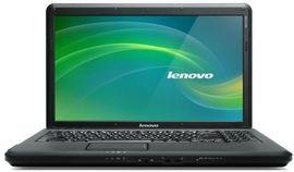 IdeaPad G555G, 15.6" HD Glare (1366*768), AMD Athlon II Dual-Core M320 (2.1GHz, 800MHz, 1MB), video integrat ATI Mobile Radeon HD4200, RAM 4GB DDR2...