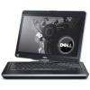 Laptop dell latitude xt3 i5 2520m 320gb 4gb win7