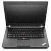 Laptop Notebook Lenovo Thinkpad Edge E420 i3 2310M 500GB 4GB WIN7