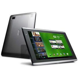 Tableta Acer Iconia A500 Tegra 250 1.0 16GB 1GB Android 3.0