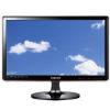 Televizor led samsung t22a350 21.5 inch 5ms