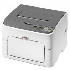Imprimanta Laser Color OKI C130N