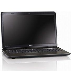 Laptop Dell Inspiron N7110 Black Core i7 2670QM 500GB 4096MB GT 525M 1GB