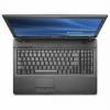 Laptop notebook lenovo ideapad g565a