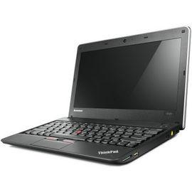 Laptop Notebook Lenovo ThinkPad Edge E120 E450 320GB 4GB HD6320