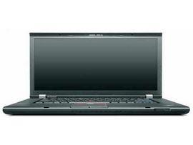 Laptop Notebook Lenovo ThinkPad T520i i3 2310M 500GB 2GB WIN7