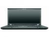 Laptop notebook lenovo thinkpad t520i i3 2310m 500gb